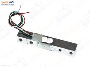 SENSOR LOAD CELL 10K