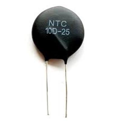 NTC 1D-25