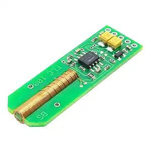 ماژول سنسور مگنتو متر FLC100 Magnetometer (ساخت ترکیه)