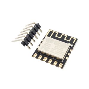 ماژول وای فای ESP8285 ESP-M3