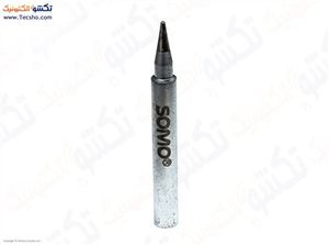 نوک هویه سومو مدل SM-108T