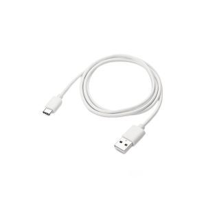 کابل شارژ و انتقال دیتا USB Type-C