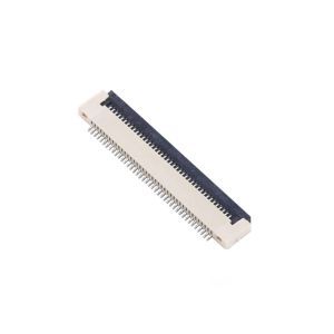سنسور تعیین سطح مایع سرکج - سوئیچ شناور ZPC4