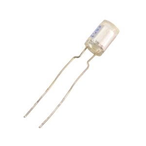 خازن پلی استر %5 / 680pF / 50V