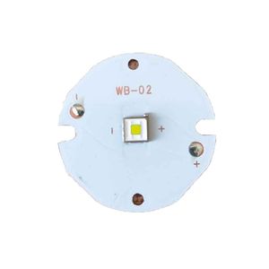 خازن الکترولیتی 2.2uF / 50V