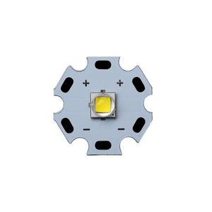 ترانزیستور 2SD882 نوع NPN پکیج TO-92