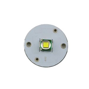 لامپ L2 چراغ قوه 15 وات