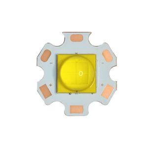 لامپ چراغ قوه اسمال سان مدل S36