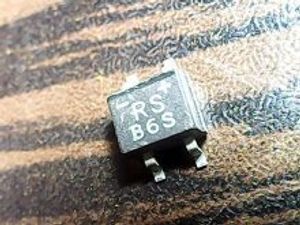 rs-b6s