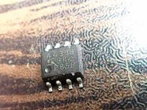 4431b