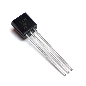 ترانزیستور MPSA42
