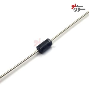 دیود شاتکی 1N5822