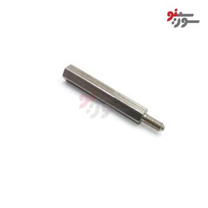 اسپیسر 25 میلی متر FM