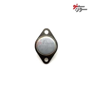 ترانزیستور MJ2955