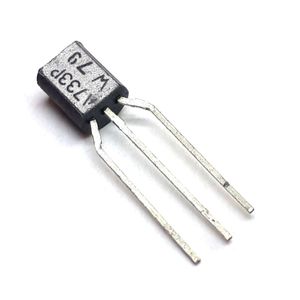 ترانزیستور A733