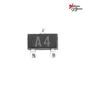 دیود BAW56-SMD