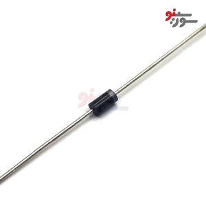 دیود شاتکی SB260