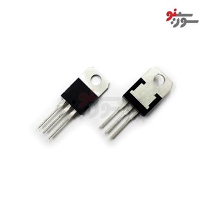 ترانزیستور TIP142T