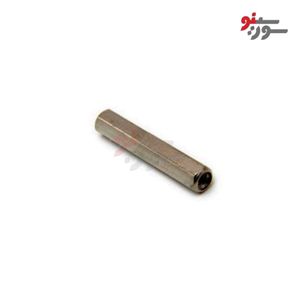 اسپیسر 20 میلی متر FF