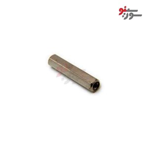 اسپیسر 15 میلی متر FF