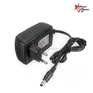 آداپتور 5V-1A دیواری