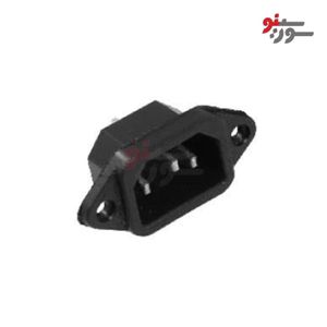 جک پاور کامپیوتر نری