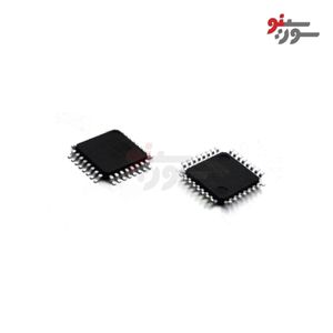 میکروکنترلر ATMEGA48PA-AU-SMD