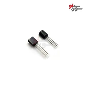 تریستور MCR100-6