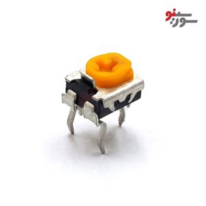 پتانسیومتر 1K اهم