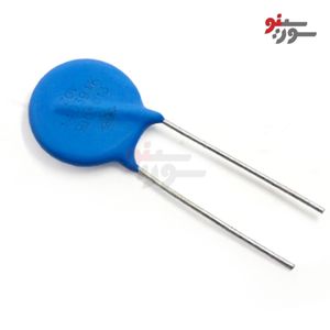 وریستور 14D391K