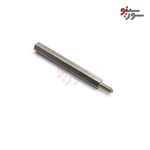 اسپیسر 35 میلی متر FM