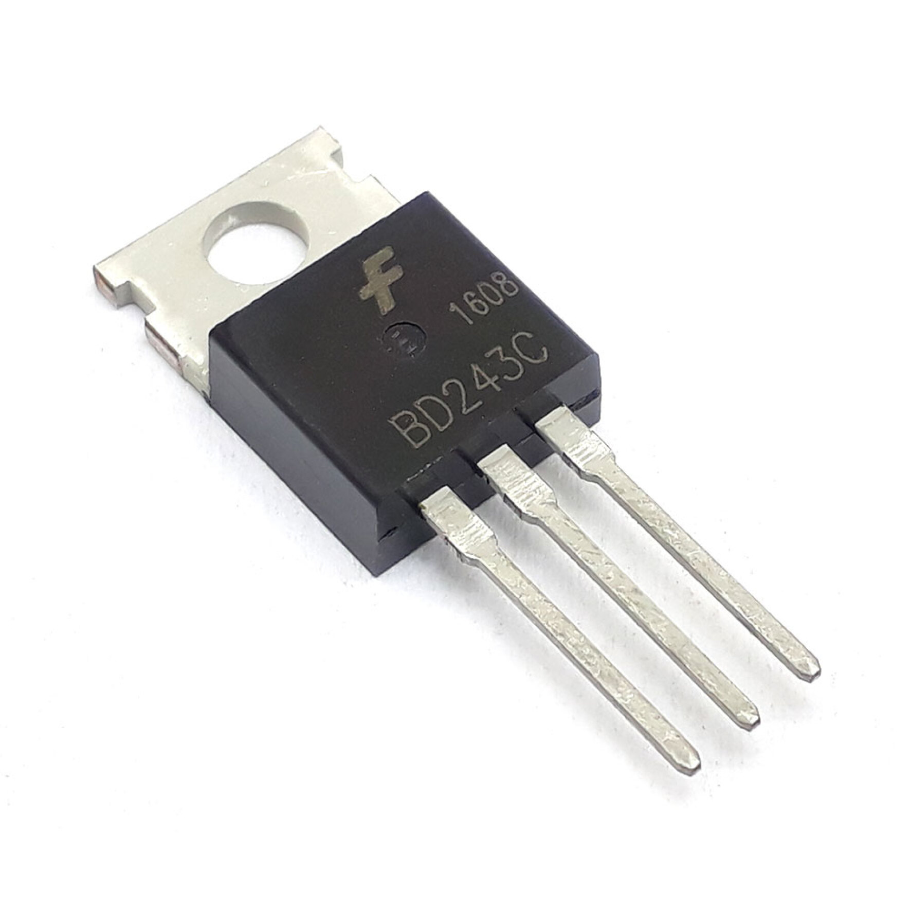 ترانزیستور BD243C