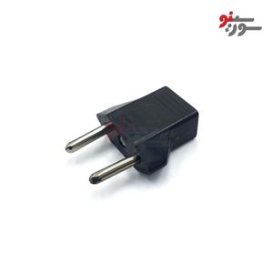 دوشاخه تبدیل 110V
