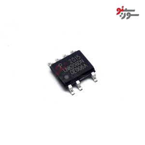 آی سی تغذیه سوئیچینگ LNK306DN-SMD