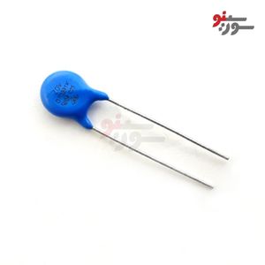 وریستور 7D391K