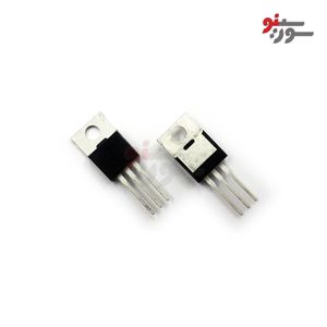 ترانزیستور 75345P