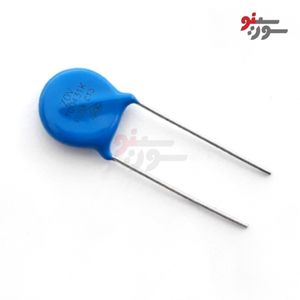 وریستور 10D431K