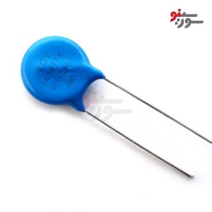 وریستور 14D471K