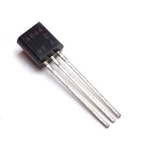 ترانزیستور 2SA844C
