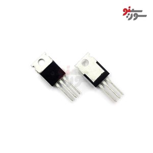 ترانزیستور TIP32C