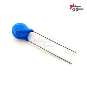 وریستور 7D361K