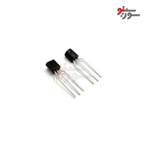 ترایاک Z0109MA