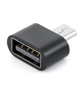 رابط OTG بدون سیم USB به MicroUSB