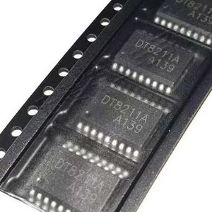 DT8211 smd