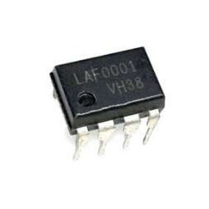 LAF0001