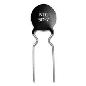 NTC 5D7