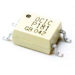 TLP181 smd org