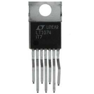 LT1074IT7 org