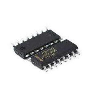 MM74HC157M SMD
