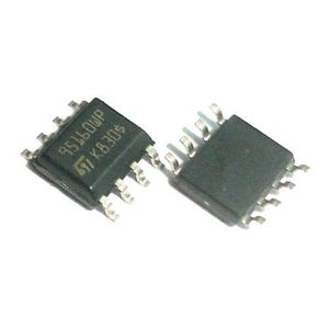 M95160WP smd